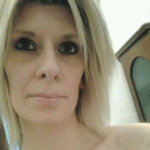 Foto di Tabita, Badante a Mozzate