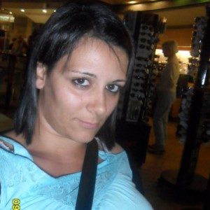 Foto di Katia, مقدم رعاية لكبار السن a Rozzano