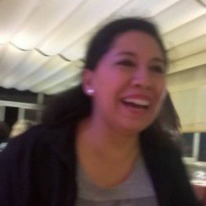 Foto di Jenny, Badante a Pisa