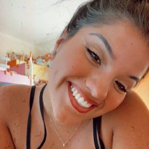 Foto di Maria Cristina, مقدم رعاية لكبار السن a Montecatini terme e tettuccio