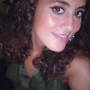 Foto di Chiarangela, عامل الرعاية الاجتماعية والصحية (OSS) a Padova
