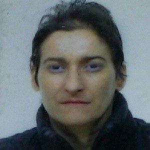 Foto di Adriana, Elderly caregiver a Santa giuletta