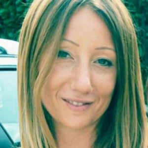 Foto di Alessandra, مقدم رعاية لكبار السن a Sesto san giovanni