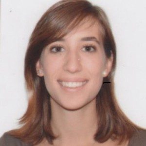 Foto di Edda, Social & Health Care Worker (OSS) a Pare'