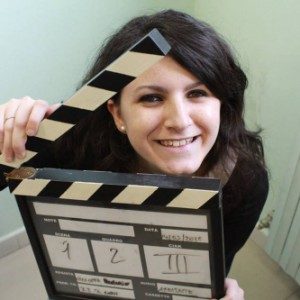 Foto di Marika, Badante a Trani