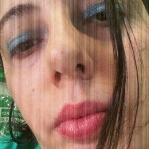 Foto di Tiziana, مقدم رعاية لكبار السن a Thiene