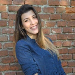 Foto di Agata, Social & Health Care Worker (OSS) a San giuliano milanese