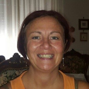 Foto di Rita, Badante a Taranto