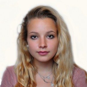 Foto di Giulia, Badante a Vimodrone