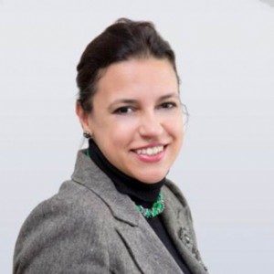 Foto di Rosaria, Social & Health Care Worker (OSS) a Carugo