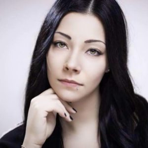 Foto di Alessia, Badante a Gorizia