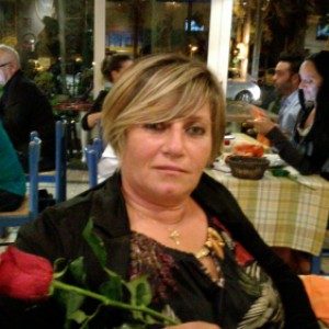 Foto di Sandra, Badante a Morciano di romagna