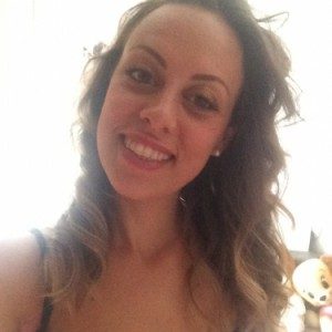 Foto di Roberta, Elderly caregiver a Limbiate