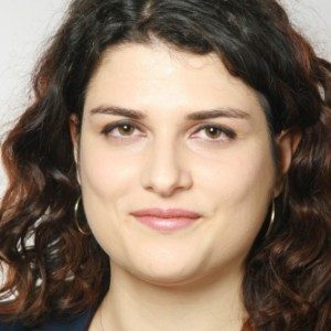 Foto di Noemi, Badante a Ragusa
