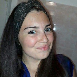 Foto di Ilaria, Operatore Socio Sanitario (OSS) a Colico