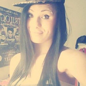 Foto di Erica, عامل الرعاية الاجتماعية والصحية (OSS) a Bagno a ripoli