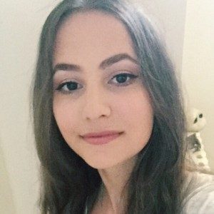 Foto di Emanuela, مقدم رعاية لكبار السن a Rho