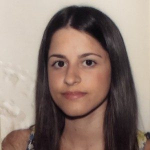 Foto di Valeria, Elderly caregiver a Busto arsizio
