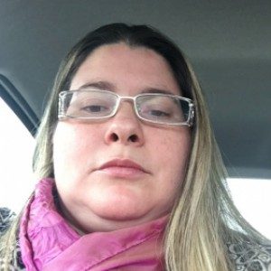 Foto di Elisabetta, مقدم رعاية لكبار السن a Este