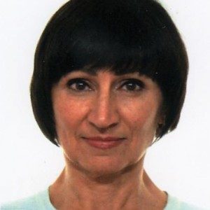 Foto di Tatiana, Badante a Avigliana