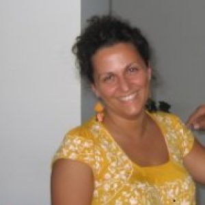 Foto di Tiziana, Elderly caregiver a Busto arsizio