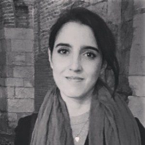 Foto di Rebecca, عامل الرعاية الاجتماعية والصحية (OSS) a Istrana