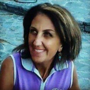 Foto di Maria Nicoletta, Social & Health Care Worker (OSS) a Sant'abbondio