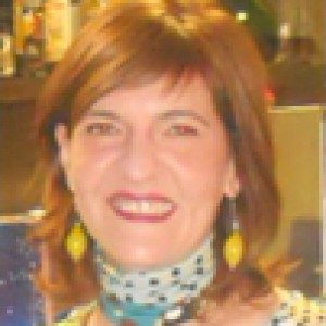 Foto di Alessandra, مقدم رعاية لكبار السن a Ariccia