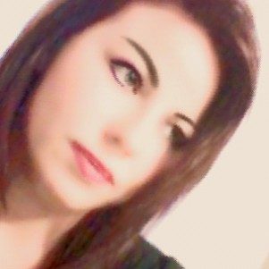 Foto di Roberta, Badante a Caselette
