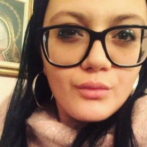 Foto di Valentina, Badante a Cernusco lombardone