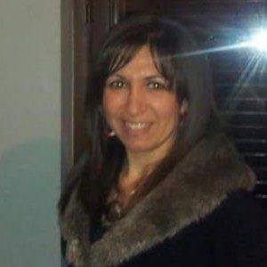 Foto di Lorena, Social & Health Care Worker (OSS) a Sant'ambrogio di torino