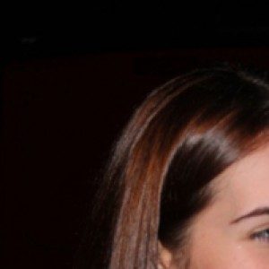 Foto di Greta, Badante a Pegli