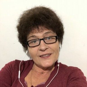 Foto di Tania, Elderly caregiver a Castelgomberto