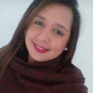Foto di Marielvia, Badante a Samassi