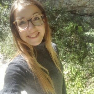 Foto di Evelyn, Elderly caregiver a Jesolo