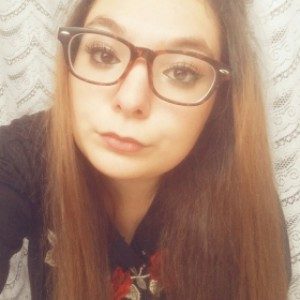 Foto di Elena, Elderly caregiver a Caselle torinese