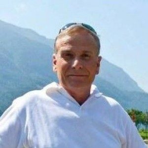 Foto di Gabriele, مقدم رعاية لكبار السن a Ospitaletto