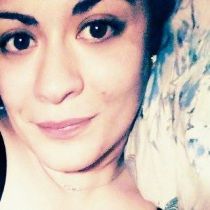 Foto di Valeria, مقدم رعاية لكبار السن a Moncalieri