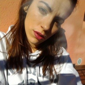 Foto di Denise, Elderly caregiver a Como
