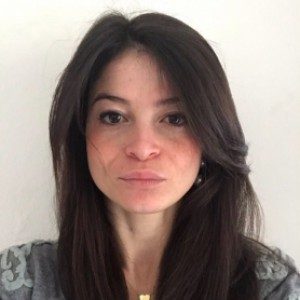 Foto di Nicoletta, Badante a Fiesso umbertiano
