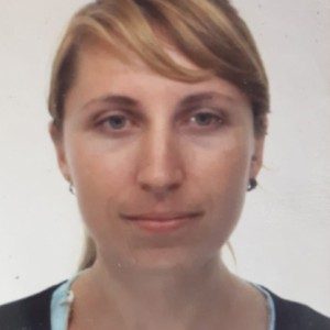 Foto di Viola, Elderly caregiver a Gessate