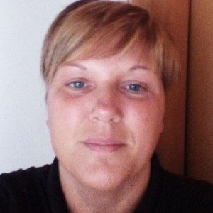 Foto di Debora, مقدم رعاية لكبار السن a Vescovana