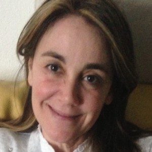Foto di Leonora, Elderly caregiver a Sestri levante