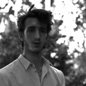 Foto di Pietro, أخصائي علاج طبيعي a Milano