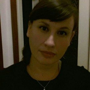 Foto di Mariangela, Badante a Sesto fiorentino