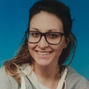 Foto di Elisabetta, Badante a Galatone