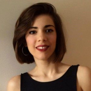 Foto di Rachele, Professional Nurse a Bologna