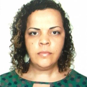Foto di Mírian, Social & Health Care Worker (OSS) a Bologna