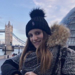 Foto di Angelica, مقدم رعاية لكبار السن a Sandrigo