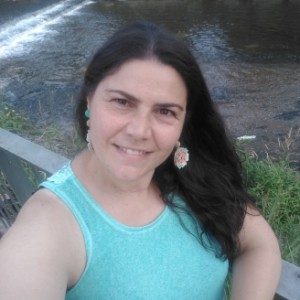 Foto di Laura, Badante a Legnano